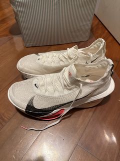 （分類：）位於 。 由 bradymiu1807 提交（商品編號 1458044089，圖片 1）。簡介： 。