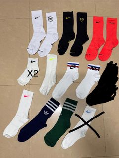（分類：）位於 。 由 actuallyjc12 提交（商品編號 1454901861，圖片 1）。簡介： 。