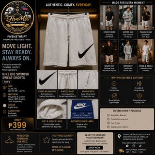 (Category: ) located in . Submitted by fivemsbrandedfinds (Listing ID 1458003077, Image 1). Description: .