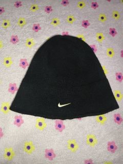 (Category: ) located in . Submitted by THA_D_THRIFT (Listing ID 1458074209, Image 1). Description: .