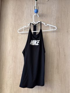 (Category: ) located in . Submitted by cheapfindsph (Listing ID 1457995763, Image 1). Description: .