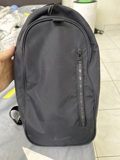 (Category: ) located in . Submitted by chuasoonhuat (Listing ID 1457984708, Image 1). Description: .