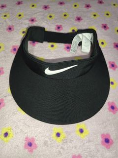 (Category: ) located in . Submitted by THA_D_THRIFT (Listing ID 1458076057, Image 1). Description: .