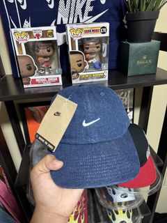 (Category: ) located in . Submitted by sukasukaje.com (Listing ID 1457976465, Image 1). Description: .