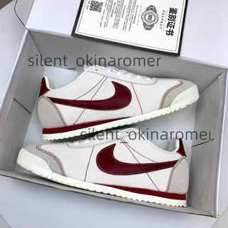 （分類：）位於 。 由 silent_okinaromer 提交（商品編號 1457967617，圖片 1）。簡介： 。