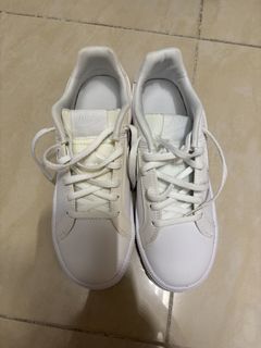 （分類：）位於 。 由 szeeeeeee052 提交（商品編號 1457930609，圖片 1）。簡介： 。