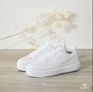 由 rou_shop_ (刊登 ID 1457978372，圖片 1) 提交，位於 的 (類別：)，說明：。