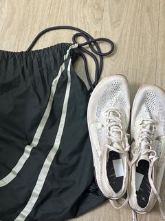 （分類：）位於 。 由 jo_cer 提交（商品編號 1458067739，圖片 1）。簡介： 。