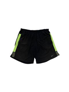(Category: ) located in . Submitted by trevorthriftstore (Listing ID 1458080728, Image 1). Description: .