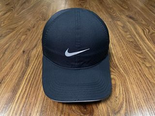 (Category: ) located in . Submitted by 7556store (Listing ID 1458095413, Image 1). Description: .