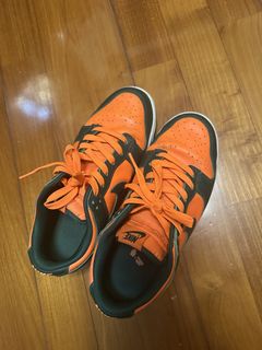 （分類：）位於 。 由 happyfox658 提交（商品編號 1458065521，圖片 1）。簡介： 。