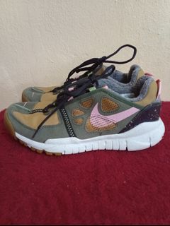 (Category: ) located in . Submitted by fabisa_shoes (Listing ID 1457992961, Image 1). Description: .