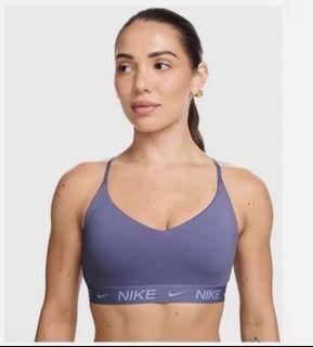 (Category: ) located in . Submitted by shopletz (Listing ID 1458027569, Image 1). Description: .