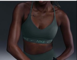 (Category: ) located in . Submitted by shopletz (Listing ID 1458029216, Image 1). Description: .
