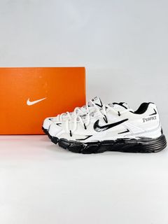 (Category: ) located in . Submitted by shoegalaxy (Listing ID 1458044479, Image 1). Description: .