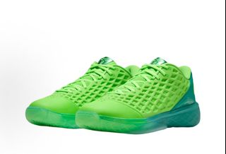 由 SneakersEvil (刊登 ID 1457924114，圖片 1) 提交，位於 的 (類別：)，說明：。