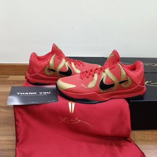 (Category: ) located in . Submitted by flash_basketballstore (Listing ID 1458050955, Image 1). Description: .