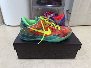 (Category: ) located in . Submitted by baller67 (Listing ID 1457970637, Image 1). Description: .