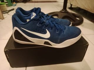 (Category: ) located in . Submitted by nsanthony103977 (Listing ID 1458082532, Image 1). Description: .