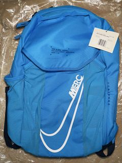 （分類：）位於 。 由 happybuy2016 提交（商品編號 1458080739，圖片 1）。簡介： 。
