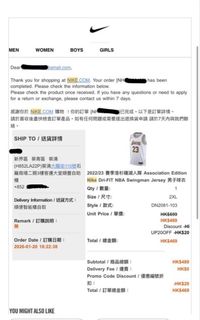 （分類：）位於 。 由 fffff4259 提交（商品編號 1457985003，圖片 1）。簡介： 。