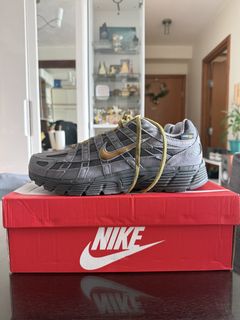 （分類：）位於 。 由 jpppppp. 提交（商品編號 1457957384，圖片 1）。簡介： 。
