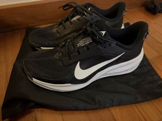 (Category: ) located in . Submitted by __jonathan (Listing ID 1458001711, Image 1). Description: .