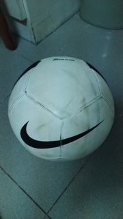 （分類：）位於 。 由 feiwuntau 提交（商品編號 1458021050，圖片 1）。簡介： 。