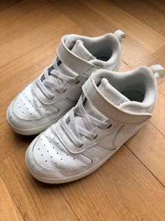 （分類：）位於 。 由 lilsg 提交（商品編號 1457997139，圖片 1）。簡介： 。