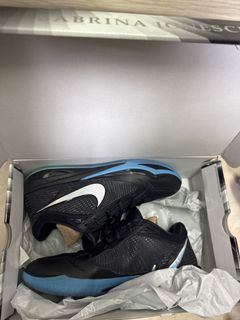 （分類：）位於 。 由 base2341 提交（商品編號 1457948715，圖片 1）。簡介： 。