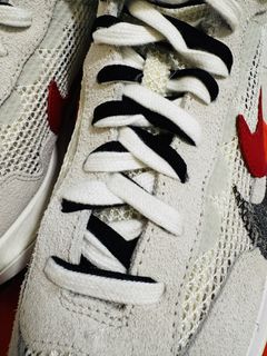 （分類：）位於 。 由 rtrendfashion 提交（商品編號 1457931711，圖片 1）。簡介： 。