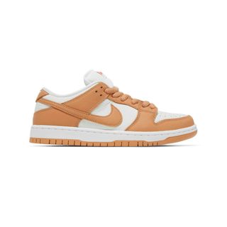 (Category: ) located in . Submitted by ifxhdxnxsh. (Listing ID 1458086598, Image 1). Description: .