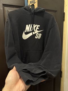 (Category: ) located in . Submitted by mcflizzy (Listing ID 1458049588, Image 1). Description: .