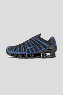 (Category: ) located in . Submitted by thriftznotdead (Listing ID 1458012674, Image 1). Description: .