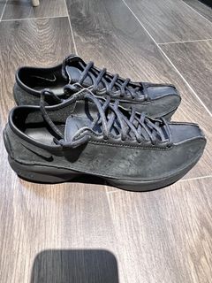 （分類：）位於 。 由 hoookw 提交（商品編號 1458019677，圖片 1）。簡介： 。