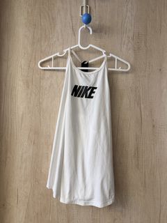 (Category: ) located in . Submitted by cheapfindsph (Listing ID 1457995663, Image 1). Description: .
