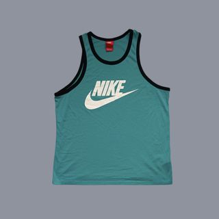 (Category: ) located in . Submitted by thriftbuddy (Listing ID 1458027073, Image 1). Description: .