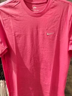 (Category: ) located in . Submitted by Trying777 (Listing ID 1458028009, Image 1). Description: .