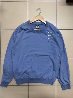 (Category: ) located in . Submitted by yatthriftstore (Listing ID 1458008230, Image 1). Description: .