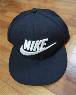 (Category: ) located in . Submitted by kkkingkongs (Listing ID 1457973261, Image 1). Description: .