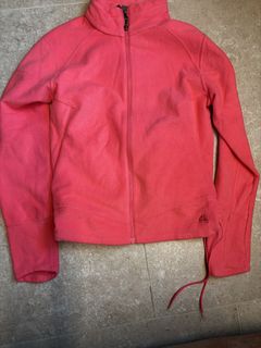（分類：）位於 。 由 johnwang. 提交（商品編號 1458023146，圖片 1）。簡介： 。