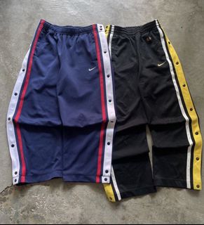 (Category: ) located in . Submitted by aa.thrifty (Listing ID 1458006646, Image 1). Description: .