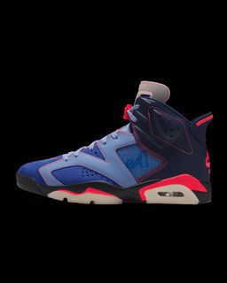 (Category: ) located in . Submitted by zy_kicks (Listing ID 1457946725, Image 1). Description: .