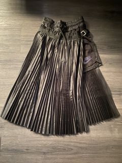 （分類：）位於 。 由 more.too 提交（商品編號 1458080147，圖片 1）。簡介： 。