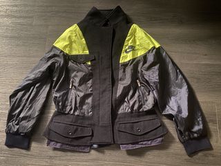 （分類：）位於 。 由 more.too 提交（商品編號 1458080409，圖片 1）。簡介： 。