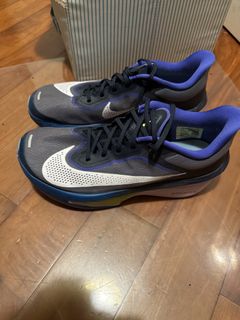 （分類：）位於 。 由 bradymiu1807 提交（商品編號 1458043792，圖片 1）。簡介： 。