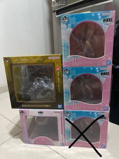 （分類：）位於 。 由 faifaifai_li 提交（商品編號 1457853245，圖片 1）。簡介： 。