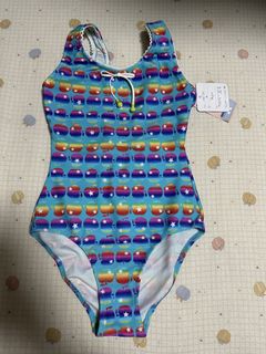 （分類：）位於 。 由 happy2bid 提交（商品編號 1458032243，圖片 1）。簡介： 。