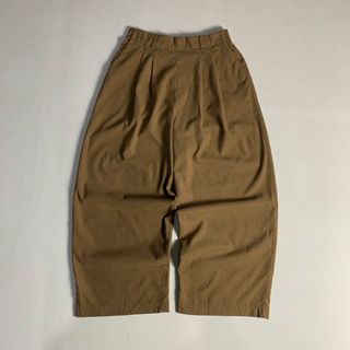 (Kategori: ) berada di . Dikirim oleh jumatlibur (ID iklan 1457957705, Gambar 1). Deskripsi: .