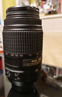 （分類：）位於 。 由 aaaaa22261 提交（商品編號 1458050087，圖片 1）。簡介： 。